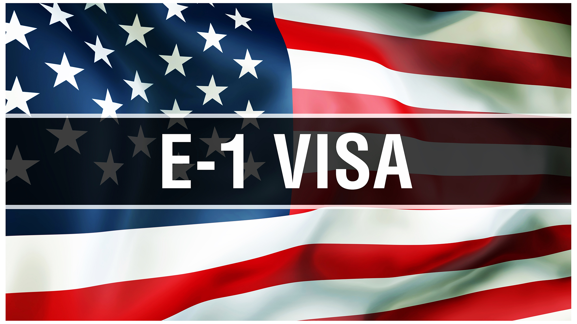 USA : la réforme du visa Entrepreneur suspendue