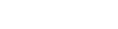 Français aux USA