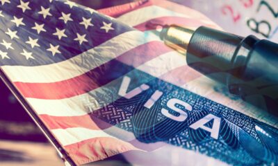 États-Unis : de nouvelles restrictions dans la délivrance des visas