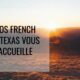Vivre ailleurs, sur RFI : “Focus sur l’association SOS French in Texas“