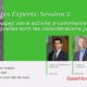 Le Rendez-vous des Experts : Conseils juridiques pour votre entreprise e-commerce aux États-Unis