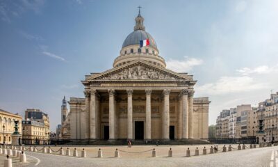 Live-facebook-pantheon-pour-rendre-hommage-a-Josephine-Baker