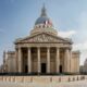 Live-facebook-pantheon-pour-rendre-hommage-a-Josephine-Baker