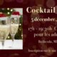 cocktail-de-noel-washington-accueil