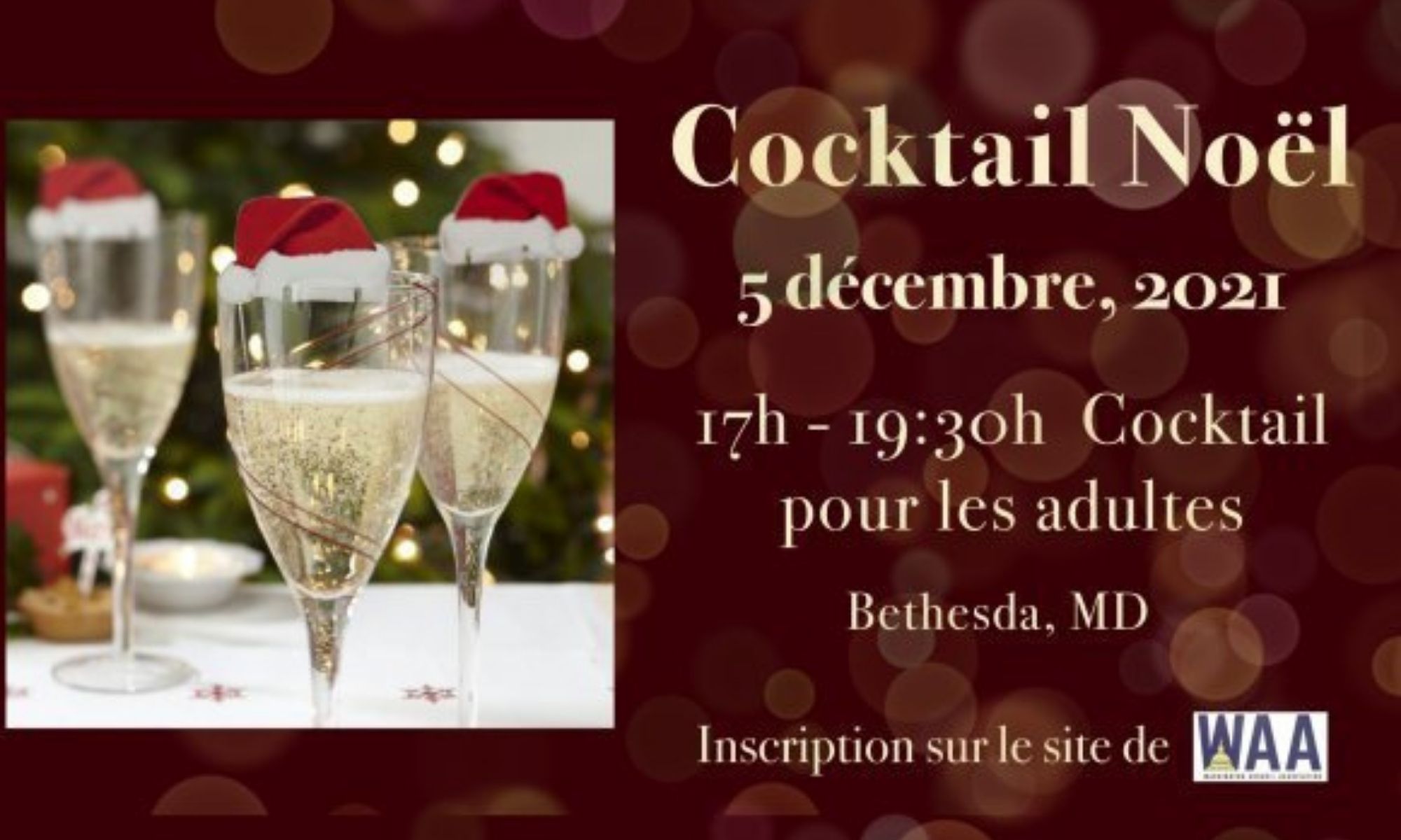 cocktail-de-noel-washington-accueil