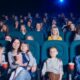 Le-festival-de-film-danimation-francaise-animation-first-revient-pour-la-cinquieme-fois-en-2022